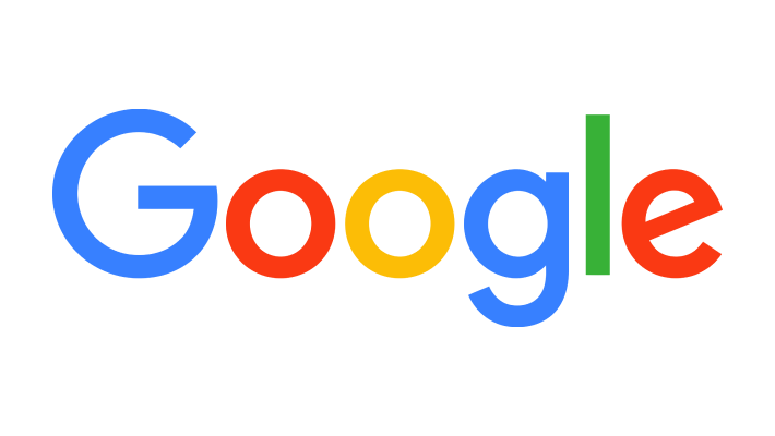 google16-9@2x