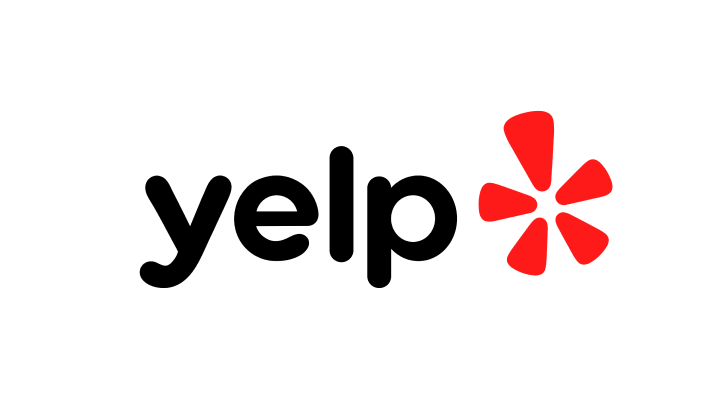 yelp16-9@2x