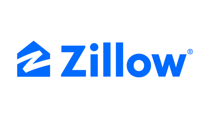 zillow-transparent16-9@2x
